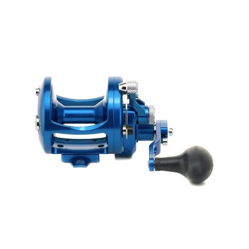AVET LX6/3 MC RAPTOR