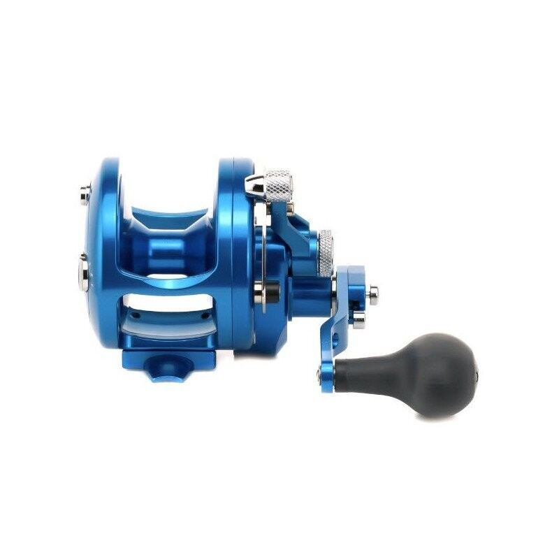 AVET JX6/3 LH MC RAPTOR