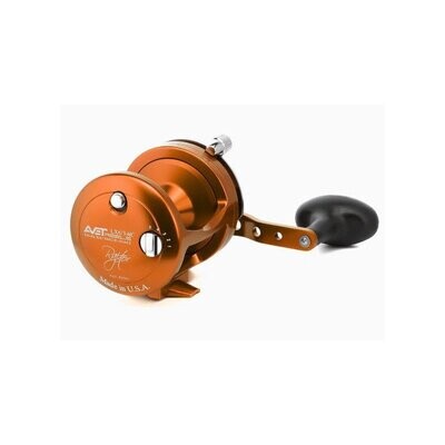 リール AVET LX6.0MC 3287384942.jpg