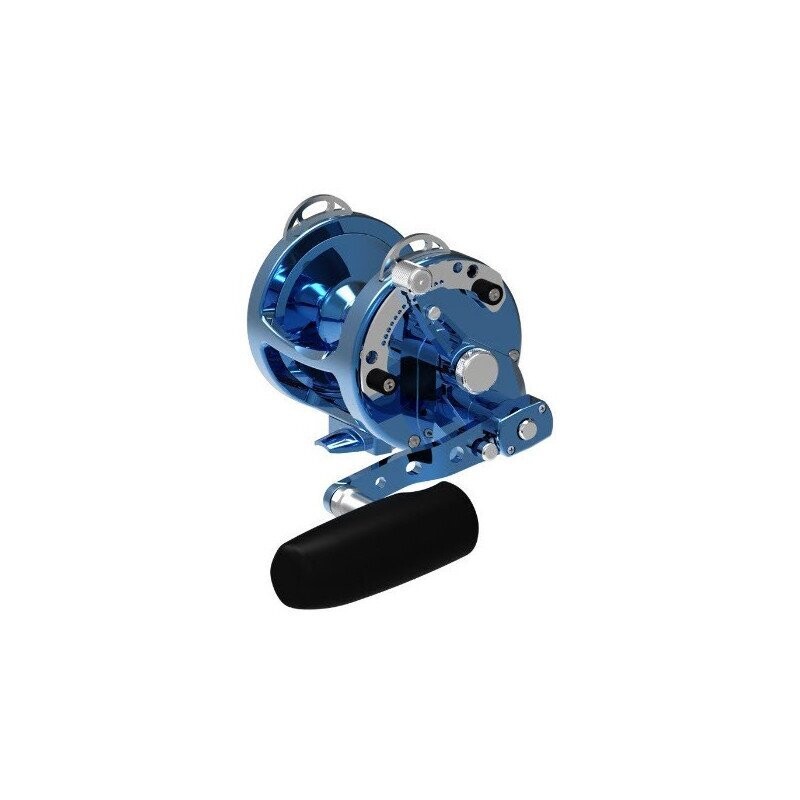 AVET HXW5/2 RAPTOR