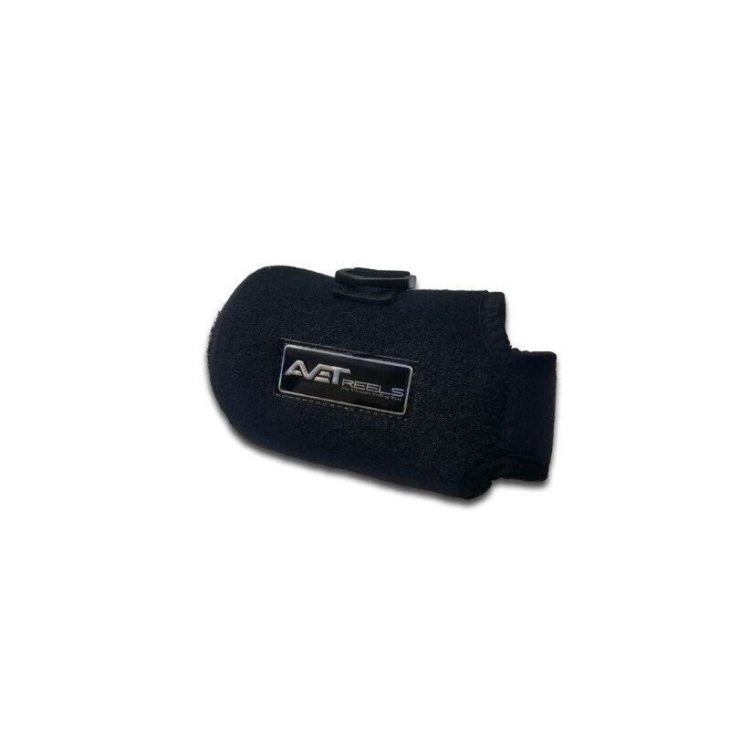 Fundas Carretes AVET Talla XL