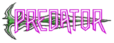 Predator
