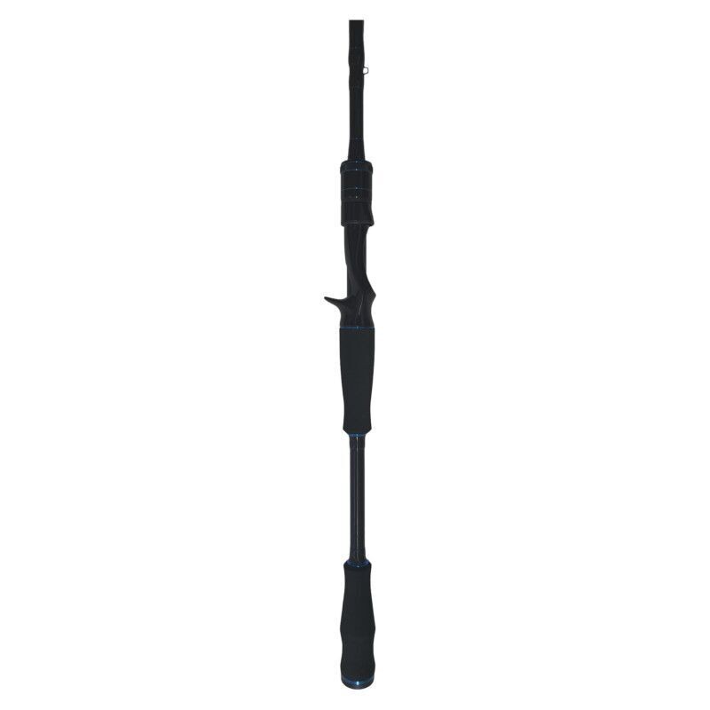 Combo Calamaro 1 + AVET SXJ5.3 G2 LH
