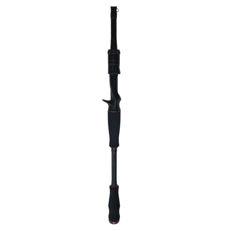 Combo Calamaro 2 + AVET SXJ5.3-G2 LH