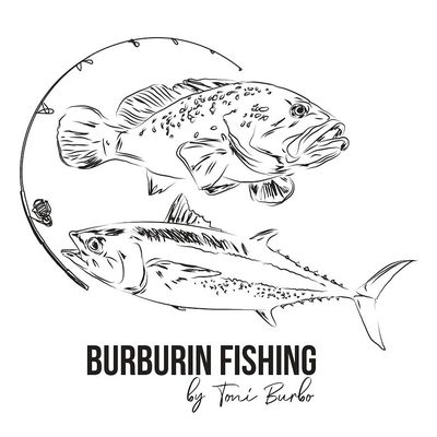 VJKiller Burburin