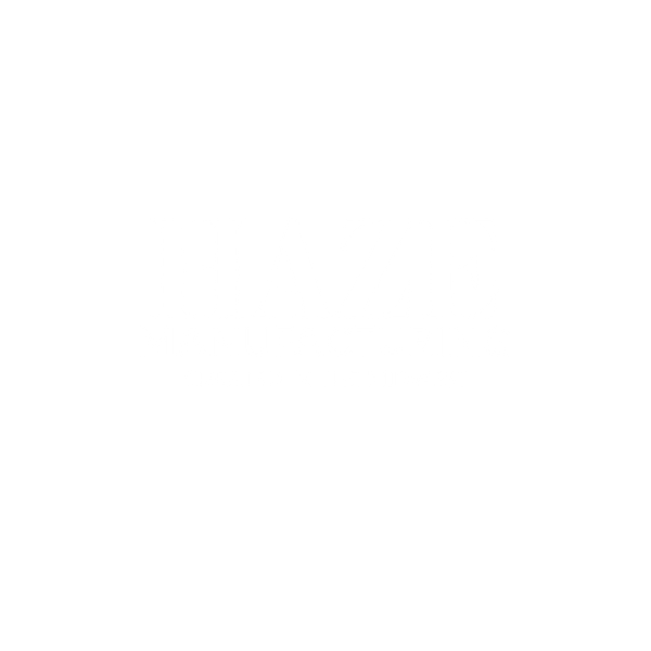 Haze