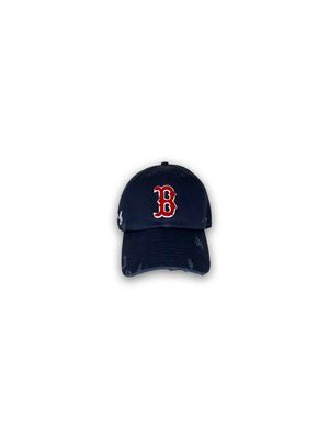 Signature Series “Boston” SnapBack