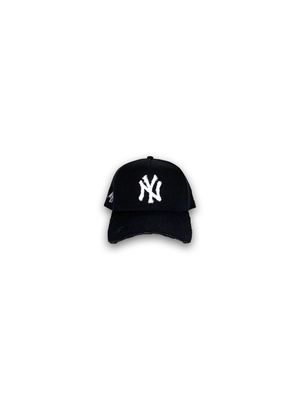 Signature Series “NY” SnapBack
