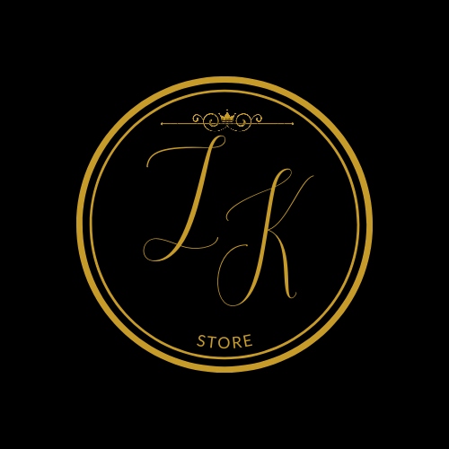 ZK store
