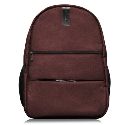 Laptop Backpack BG785 15.6"- Colors