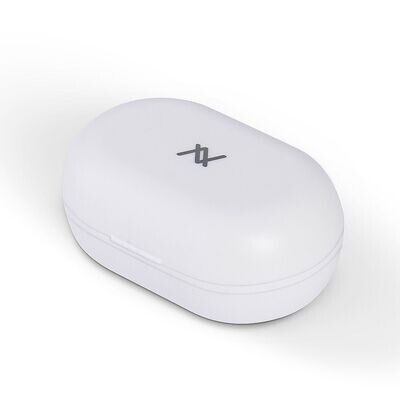 TWS HP36A  Bluetooth - White