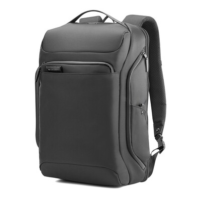 Laptop Backpack BG405 15.6" Water Repellent Polyester