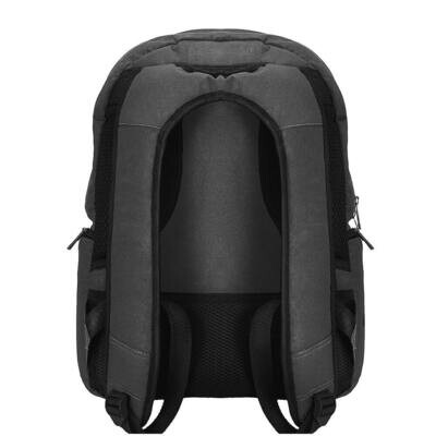 Backpack BG54A Discovery Laptop 15.6" - Gray