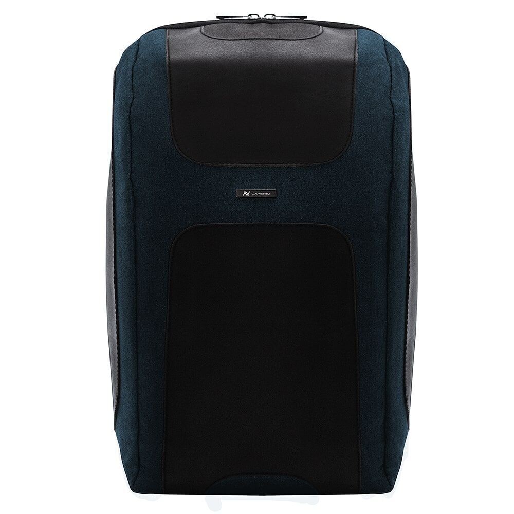 Backpack BG56L Laptop Discovery Bag 15.6" - Blue