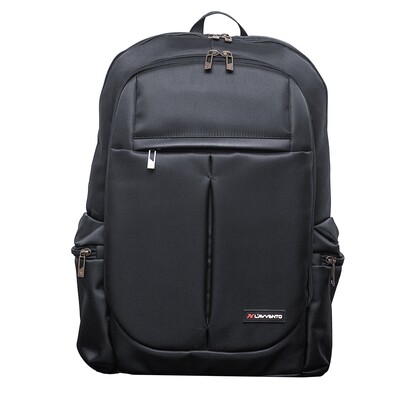 Laptop Backpack BG795 15.6"- Black