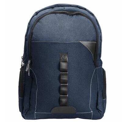 Backpack BG54L Discovery Laptop 15.6" - Blue
