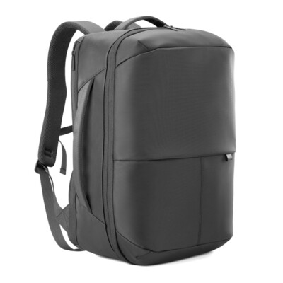 Laptop Backpack BG414 15.6" Water Repellent Polyester
