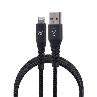 Cable MP476 MFI Sync and Charging - 2M