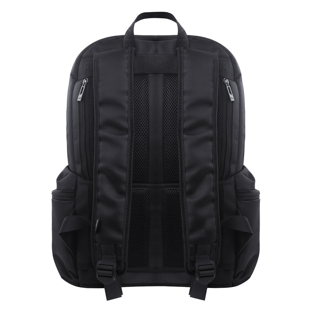 Laptop Backpack BG795 15.6"- Black