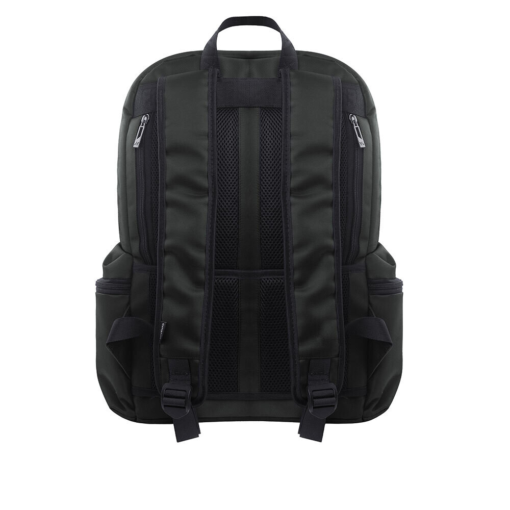 Laptop Backpack BG695 15.6" - Grey