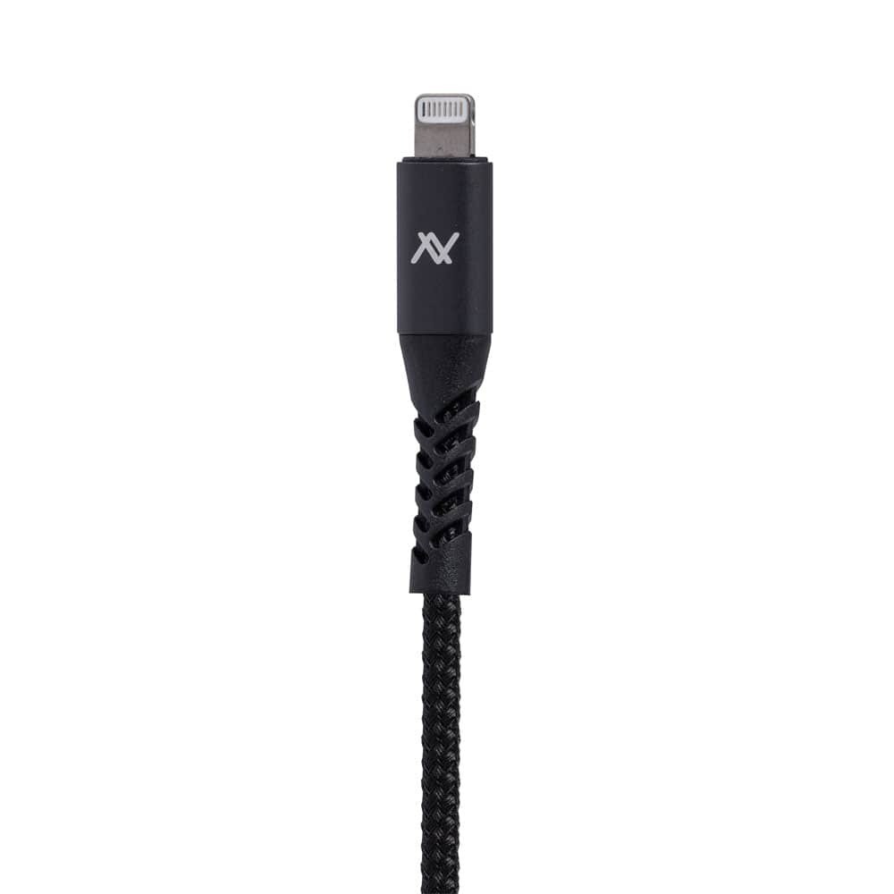 Cable MP476 MFI Sync and Charging - 2M