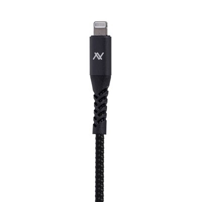 Cable MP476 MFI Sync and Charging - 2M