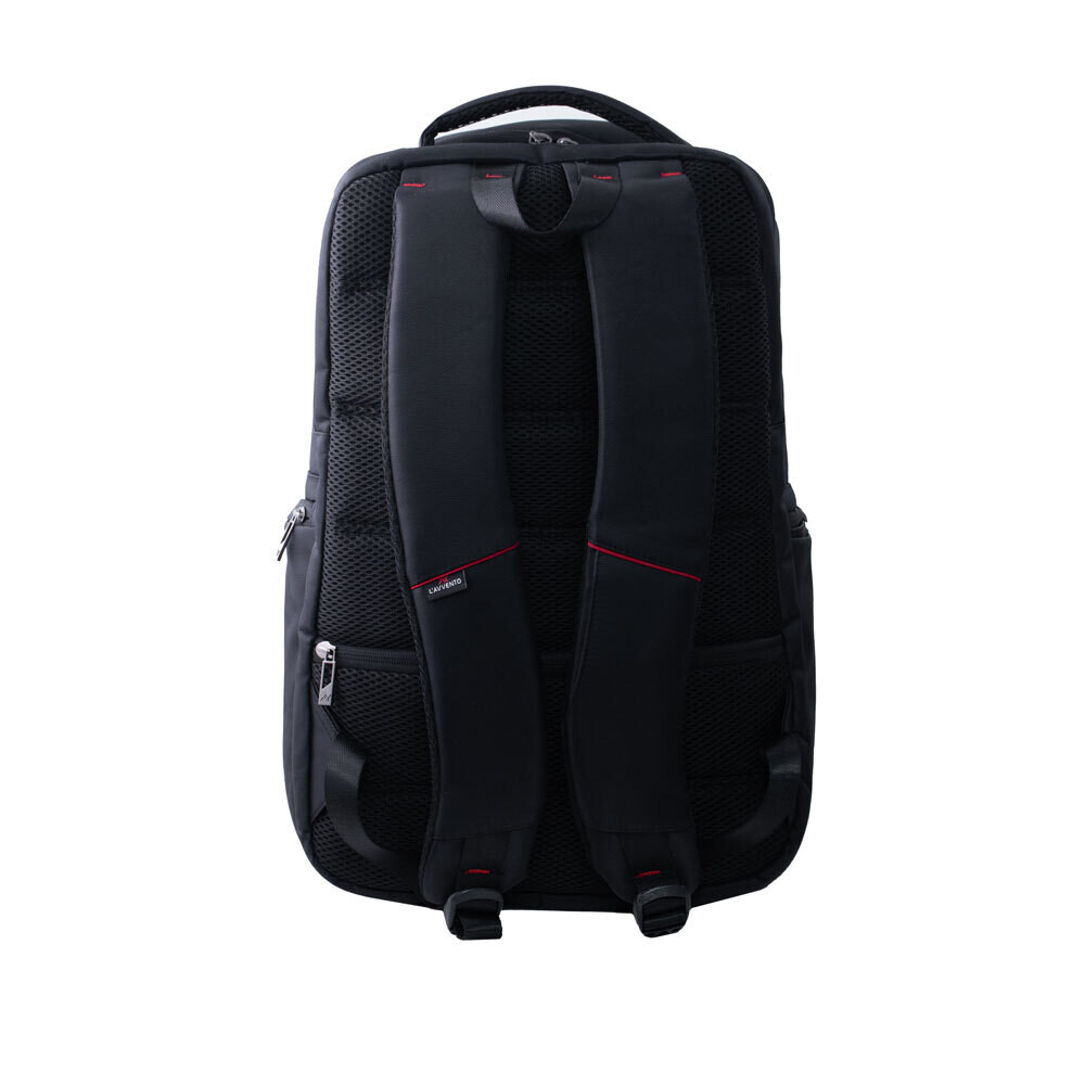 Laptop Backpack BG915 15.6" - Black