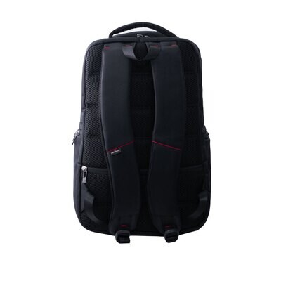 Laptop Backpack BG915 15.6" - Black