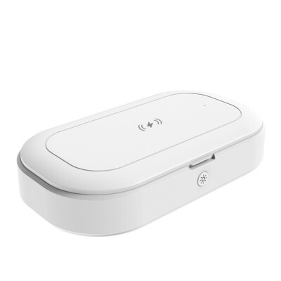 Aromatherapy MP300 Low Temperature Ultraviolet Sterilizer