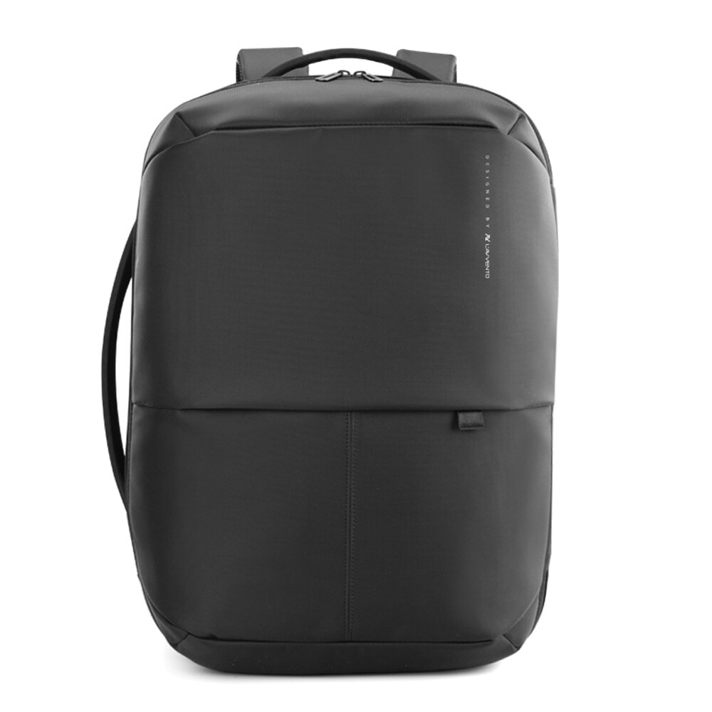Laptop Backpack BG414 15.6" Water Repellent Polyester