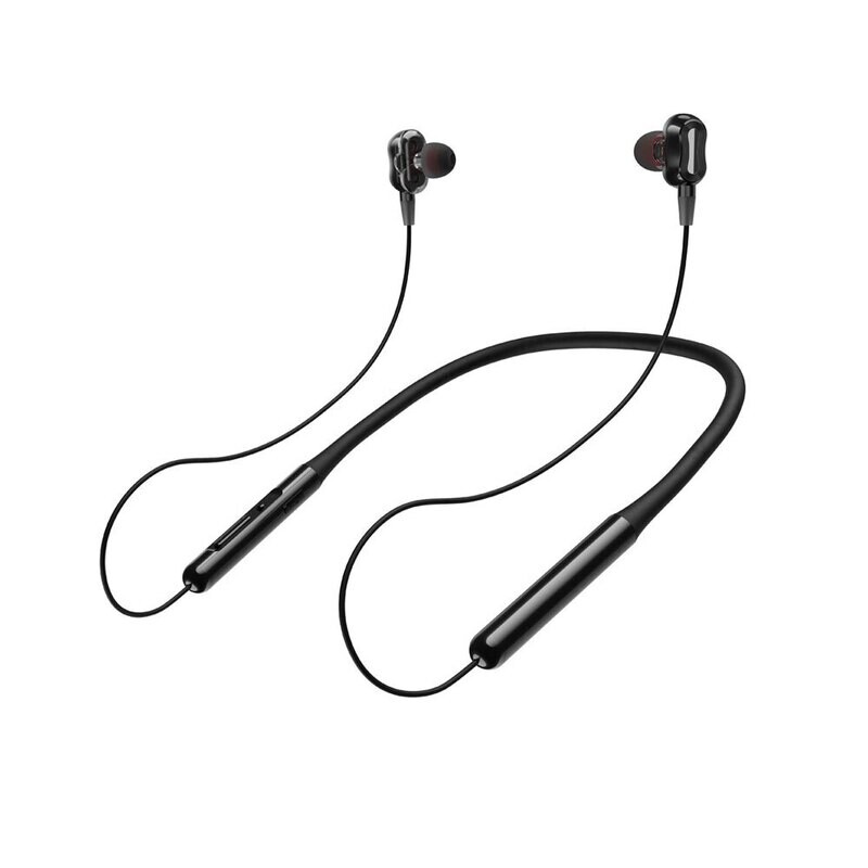 Wireless Earphones