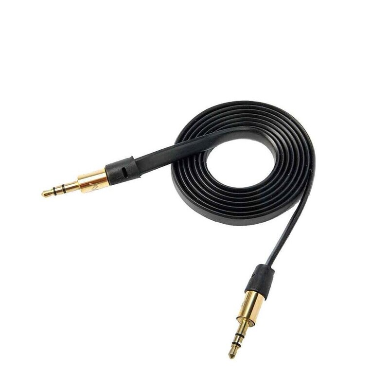 AUX