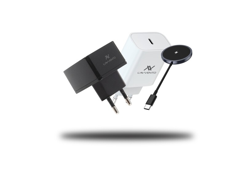 Home Chargers