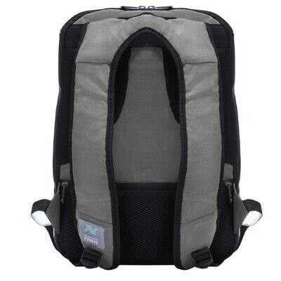 Discovery Laptop Backpack BG56A 15.6” - Gray