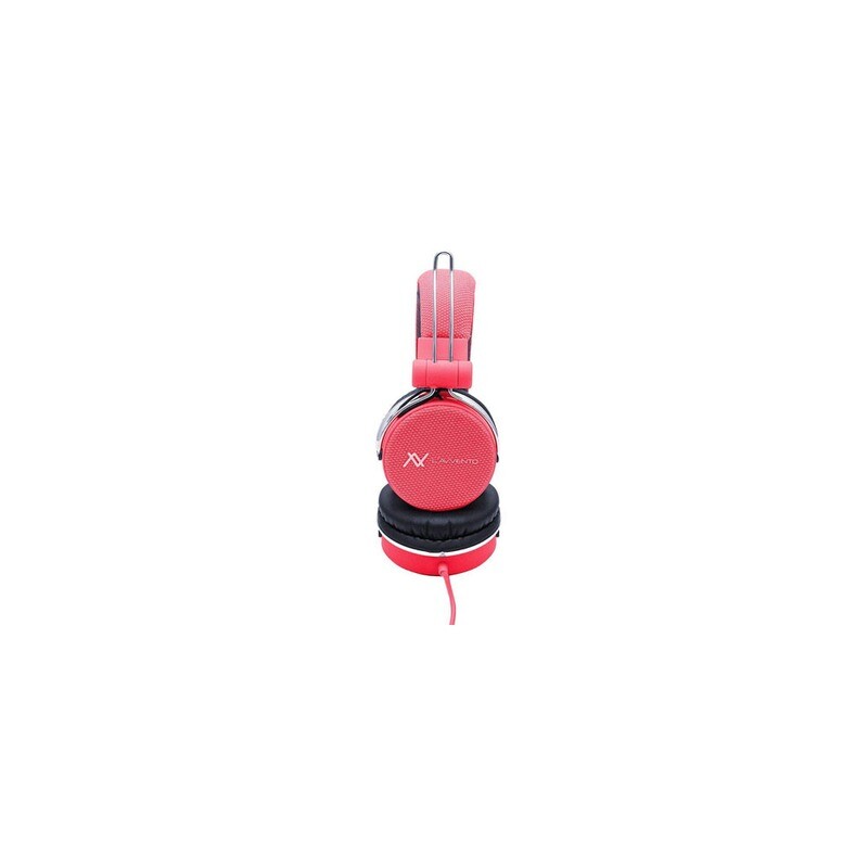 Wired Headphones