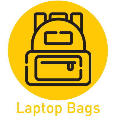 Laptop Bags