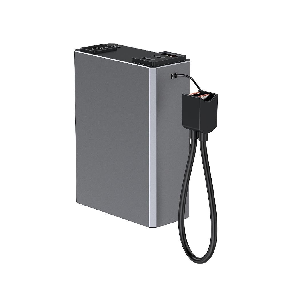 Ultamte 20 PD Power Bank