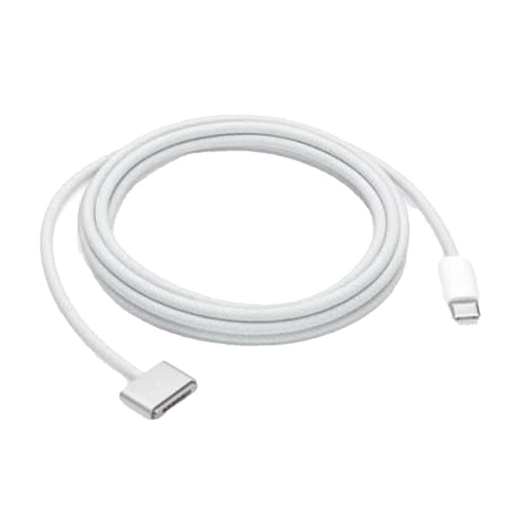L'AVVENTO Magsafe3 Cable 140W