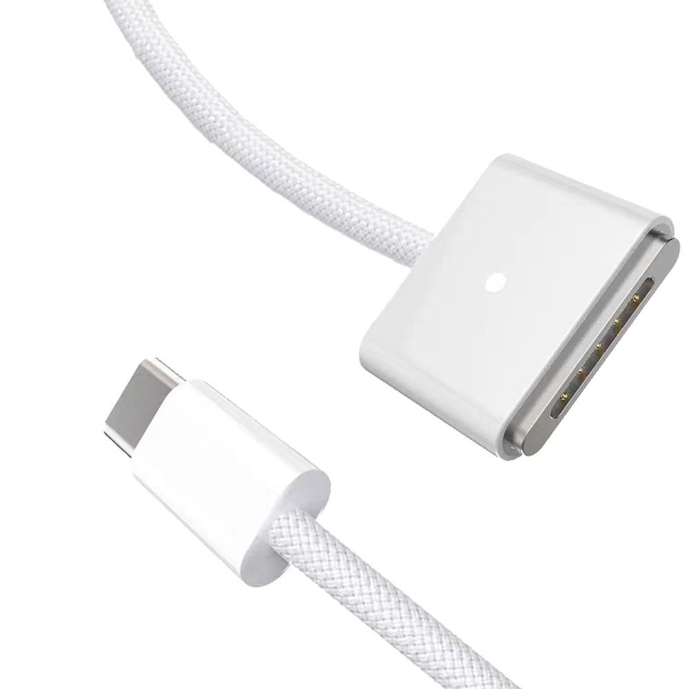 L'AVVENTO Magsafe3 Cable 140W