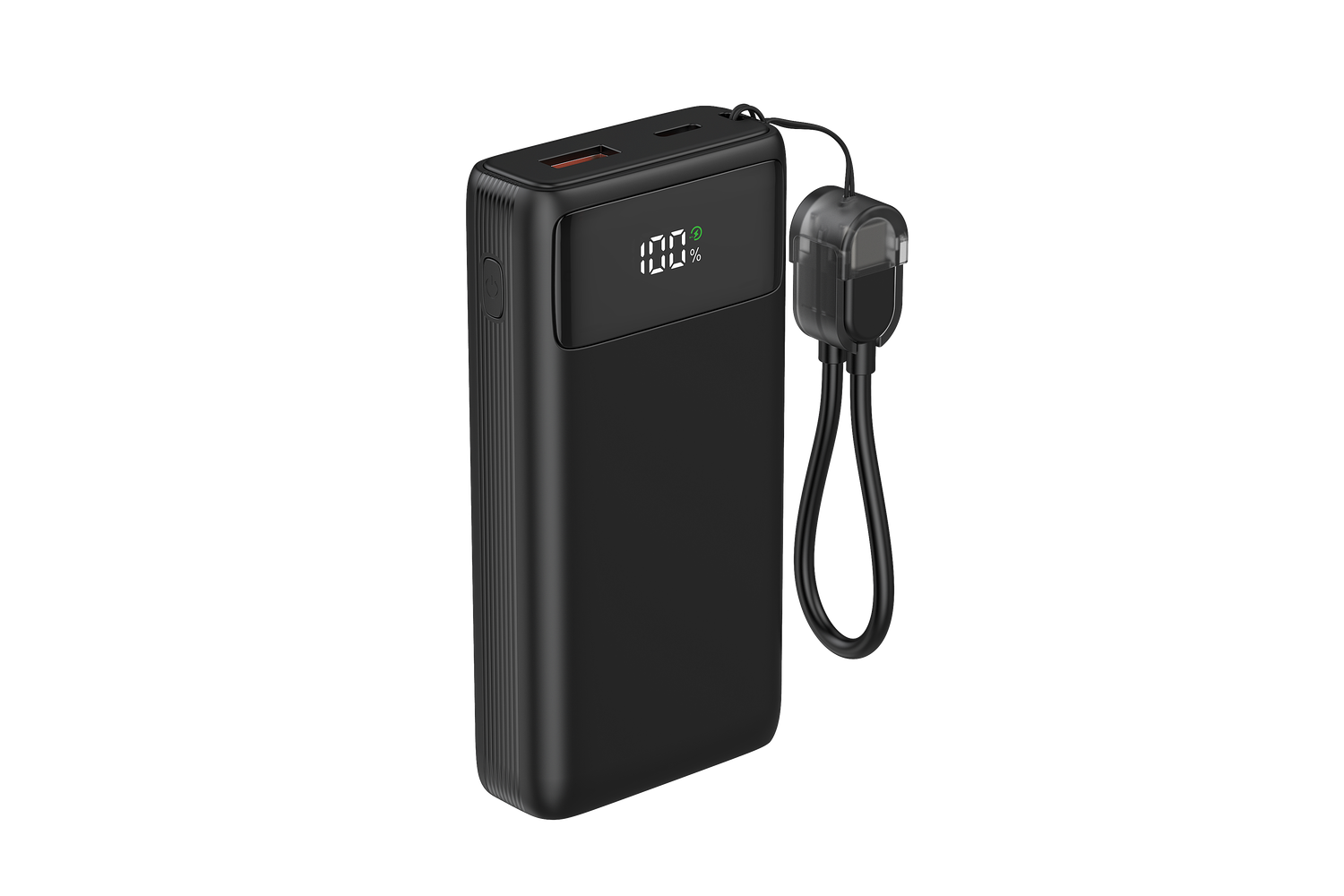 Ultamte 10 PD Power Bank
