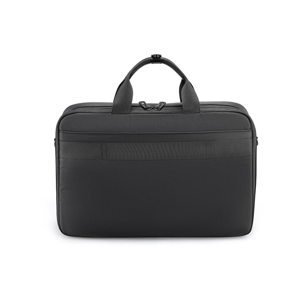 L’avvento Laptop bag fits up to 15.6 - Black