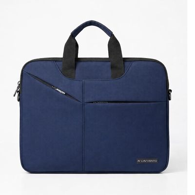 L’avvento Laptop Bag fits up to 14"