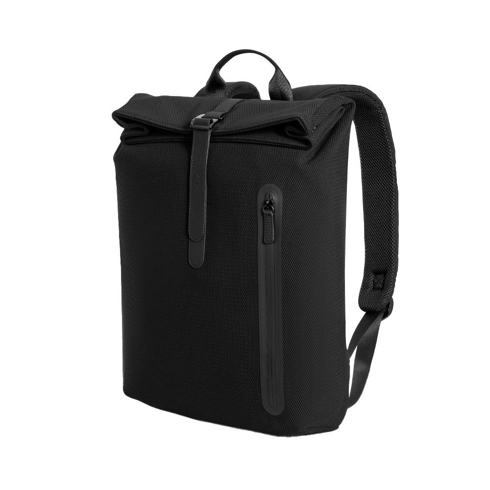 laptop Backpack BG867 Fit Up to 15.6" laptop - BlacK