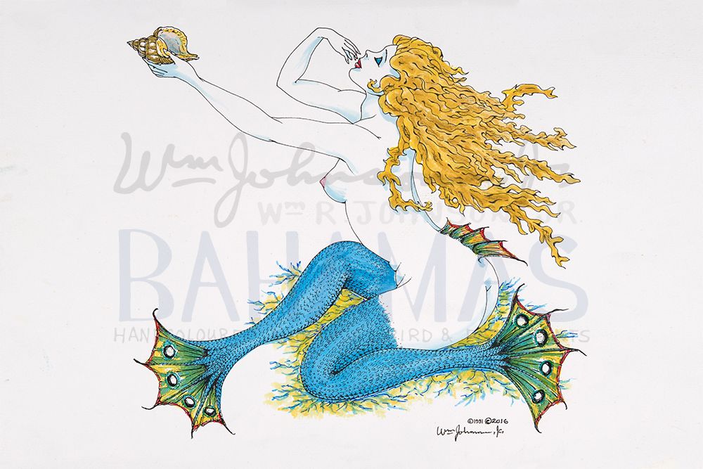 Siren