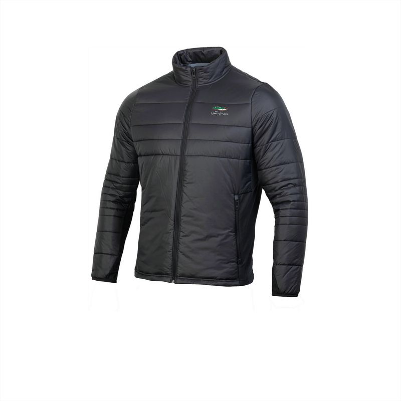 Under Armour Circuit Insulated Jacket