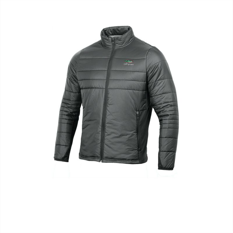 Under Armour Circuit Insulated Jacket