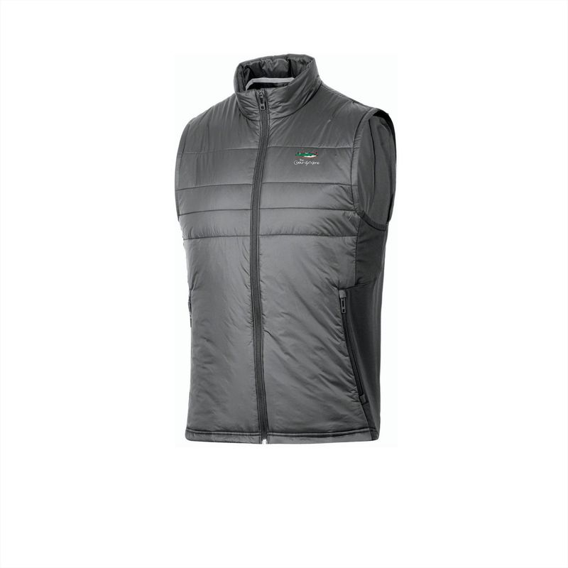 Under Armour Circuit Insulated Vest