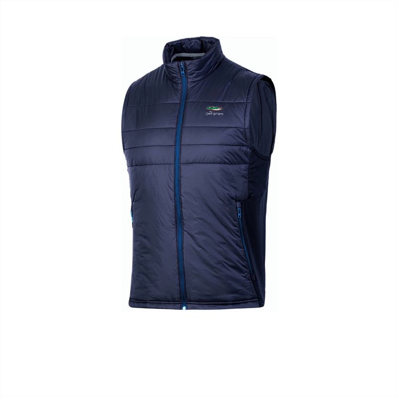 Under Armour Circuit Insulated Vest