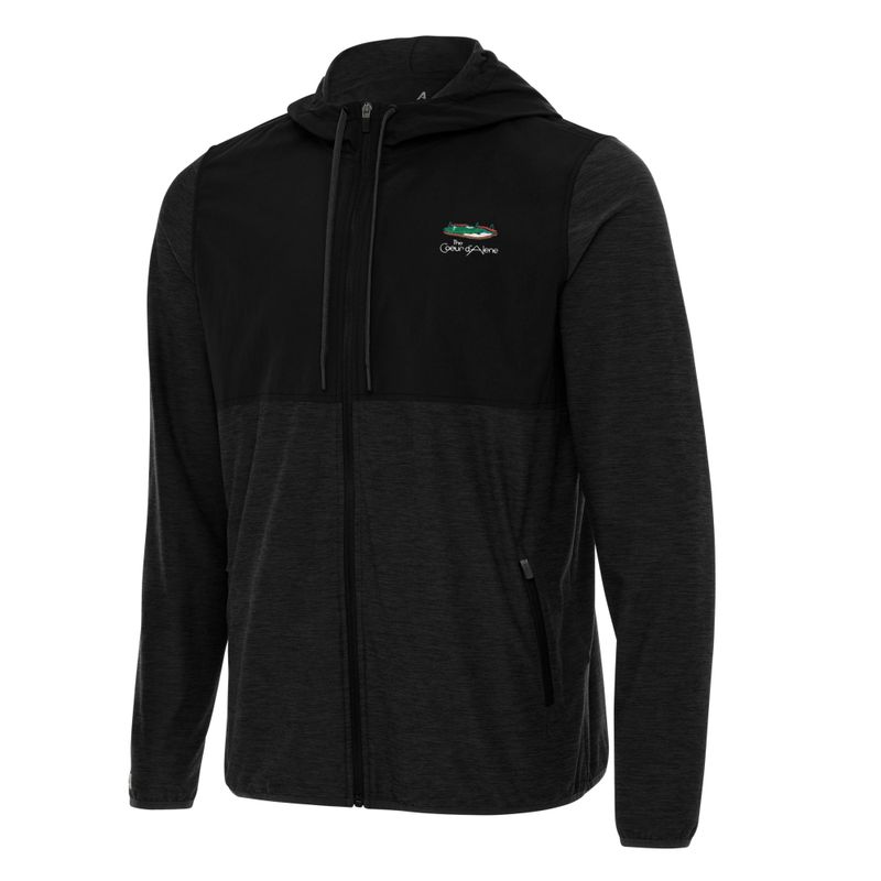 Antigua Sway Jacket