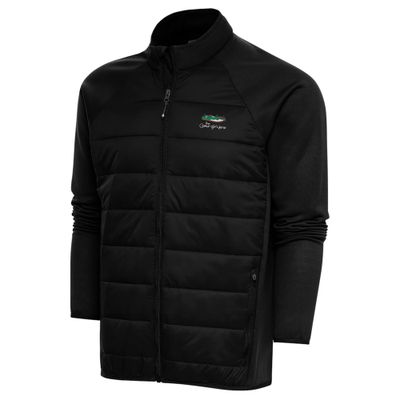 Antigua Altitude Jacket